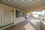 3478 Redondo Rd - Photo 2