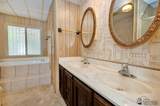 3478 Redondo Rd - Photo 20
