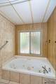 3478 Redondo Rd - Photo 21