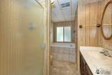 3478 Redondo Rd - Photo 22