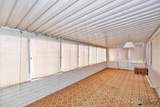 3478 Redondo Rd - Photo 23