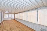 3478 Redondo Rd - Photo 24