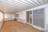 3478 Redondo Rd - Photo 25