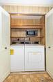 3478 Redondo Rd - Photo 26
