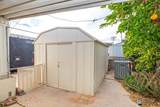 3478 Redondo Rd - Photo 27
