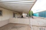 3478 Redondo Rd - Photo 28