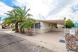 3478 Redondo Rd - Photo 29