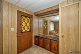 3478 Redondo Rd - Photo 3