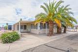 3478 Redondo Rd - Photo 30