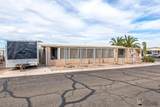 3478 Redondo Rd - Photo 31