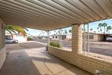3478 Redondo Rd - Photo 32