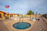 3478 Redondo Rd - Photo 33
