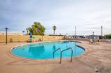 3478 Redondo Rd - Photo 34