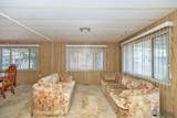 3478 Redondo Rd - Photo 4