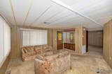 3478 Redondo Rd - Photo 5
