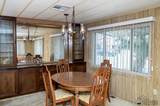 3478 Redondo Rd - Photo 6