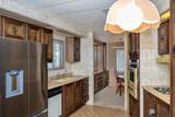 3478 Redondo Rd - Photo 7