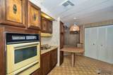 3478 Redondo Rd - Photo 8