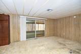 3478 Redondo Rd - Photo 9
