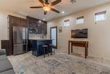 3400 Ave 7 E - Photo 10