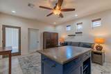 3400 Ave 7 E - Photo 11