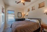 3400 Ave 7 E - Photo 12