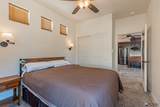 3400 Ave 7 E - Photo 13