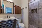 3400 Ave 7 E - Photo 14