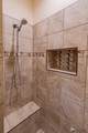 3400 Ave 7 E - Photo 15