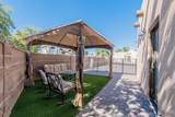 3400 Ave 7 E - Photo 16