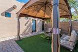 3400 Ave 7 E - Photo 18