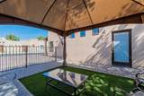 3400 Ave 7 E - Photo 19