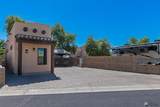 3400 Ave 7 E - Photo 2
