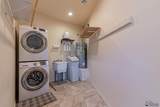 3400 Ave 7 E - Photo 21