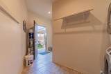 3400 Ave 7 E - Photo 22