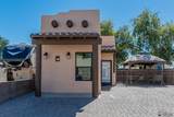 3400 Ave 7 E - Photo 3