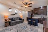 3400 Ave 7 E - Photo 6
