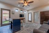3400 Ave 7 E - Photo 7