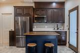 3400 Ave 7 E - Photo 8