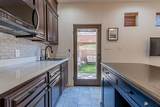 3400 Ave 7 E - Photo 9