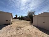 13624 46 ST - Photo 17