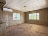 13624 46 ST - Photo 4