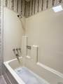 13624 46 ST - Photo 8