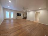 2150 Chico Ln - Photo 10