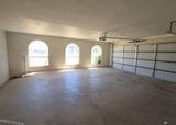 2150 Chico Ln - Photo 11