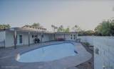 2150 Chico Ln - Photo 12