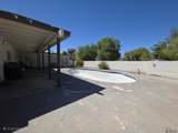 2150 Chico Ln - Photo 13