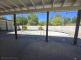 2150 Chico Ln - Photo 14