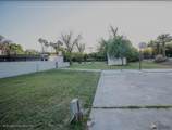 2150 Chico Ln - Photo 15