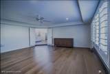 2150 Chico Ln - Photo 16